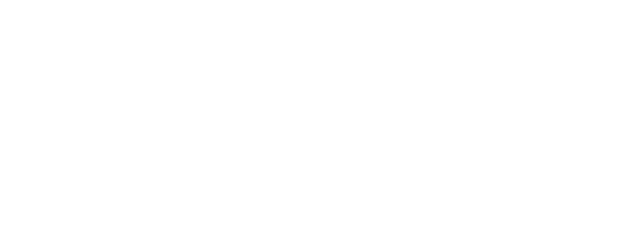 PMD Marketing